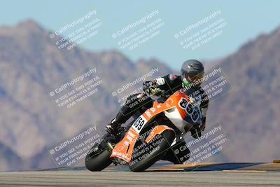 media/Mar-08-2025-TrackXperience (Sat) [[277b597a28]]/2-Level 3/Session 5 Turn 9/